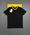 Burbery T-shirts or Swim shorts na2108