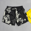 Restock Moncle swimmers sa1608