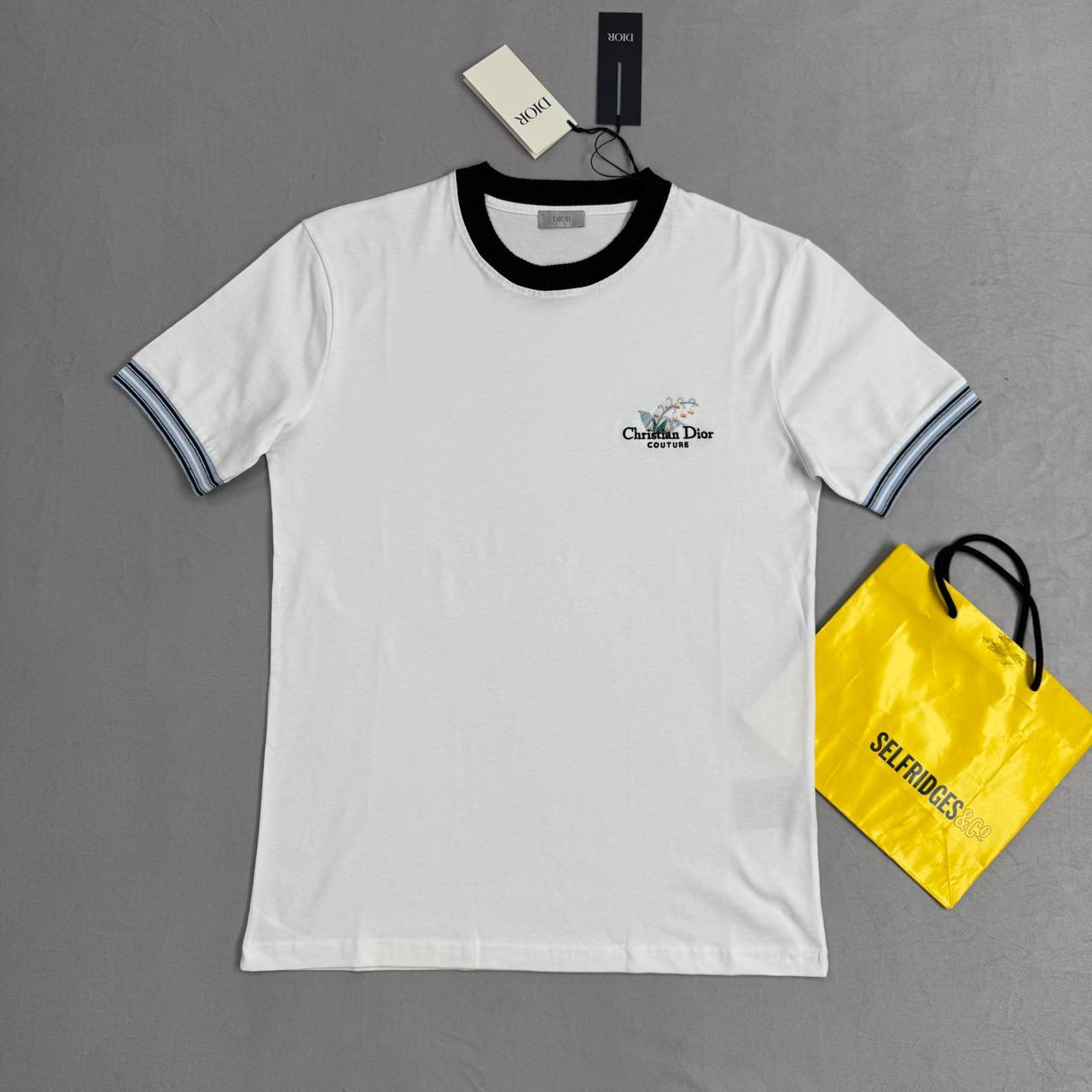 Dior tees on sale sa2108