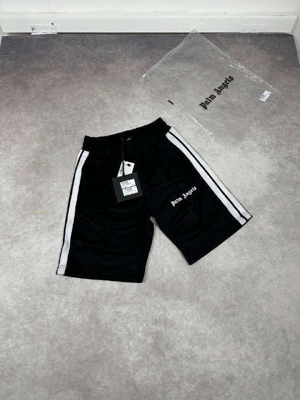 SUPER CLO PALM ANGELS SHORT am0701