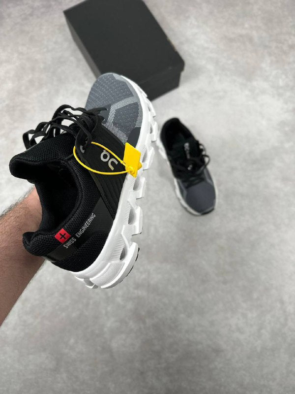 Mens On cloud Trainers  am1501