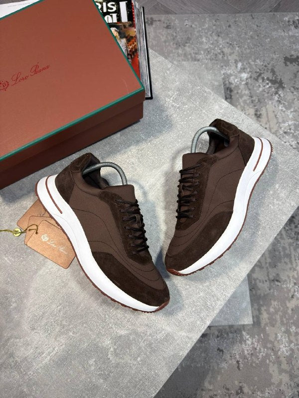 Superclon Lor Pian aj1707
