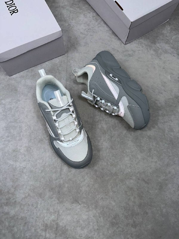 MENS DIO B22 COME WITH BOX am1501