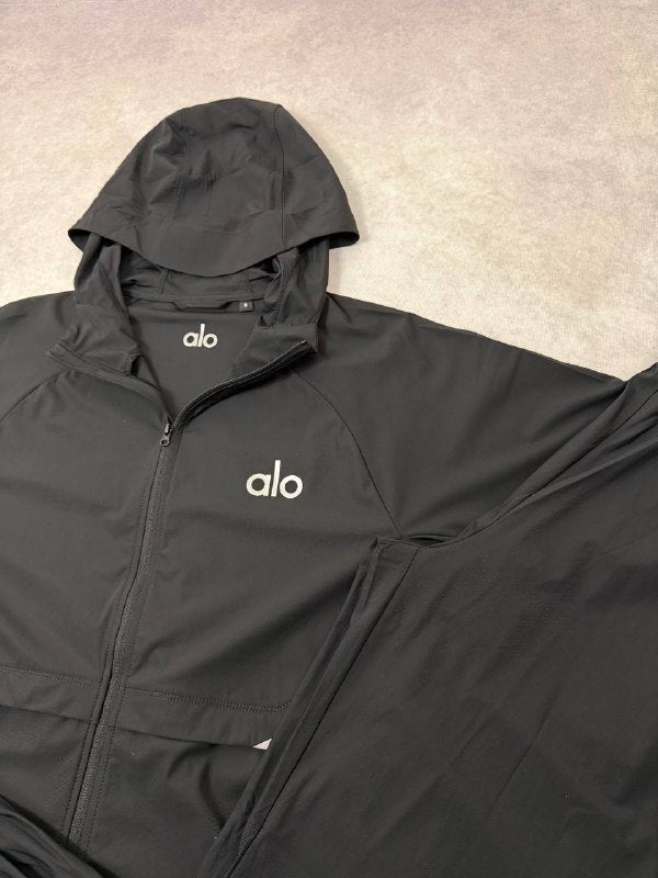 MEN AL TRACKSUIT am1501