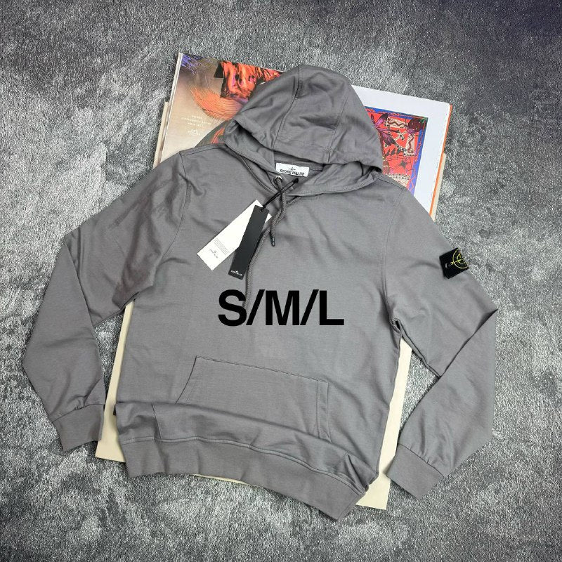 Stone hoodie aaa quality sa1501