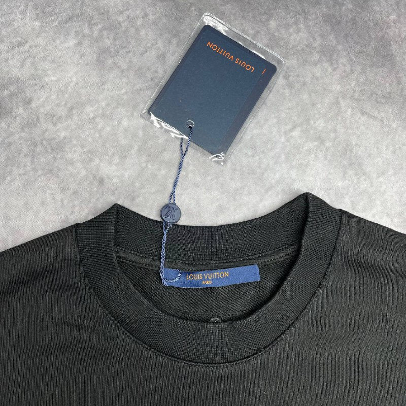 L jumpers on sale sa0301