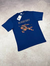SUPERCL BURBERR T-SHIRT am2001