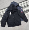 Canad goose jackets na1301