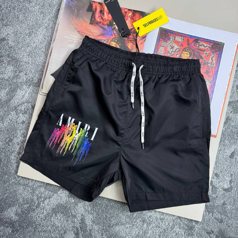 Amir swim short sa1901