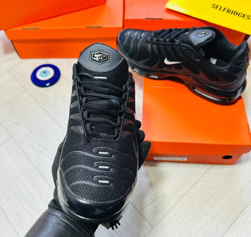 NIK AIR MAX 95 SHOES to1501