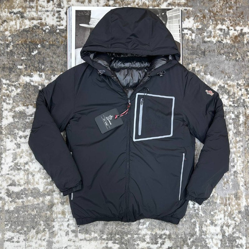 Top quality Moncler jacket ha1401