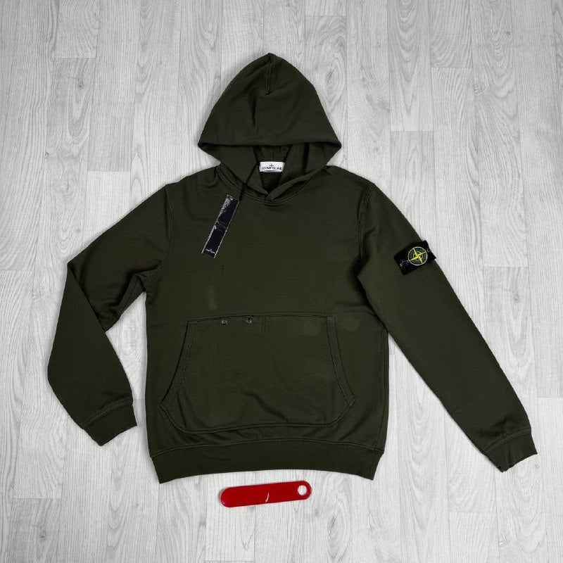 Ston hoodies on sale sa2408