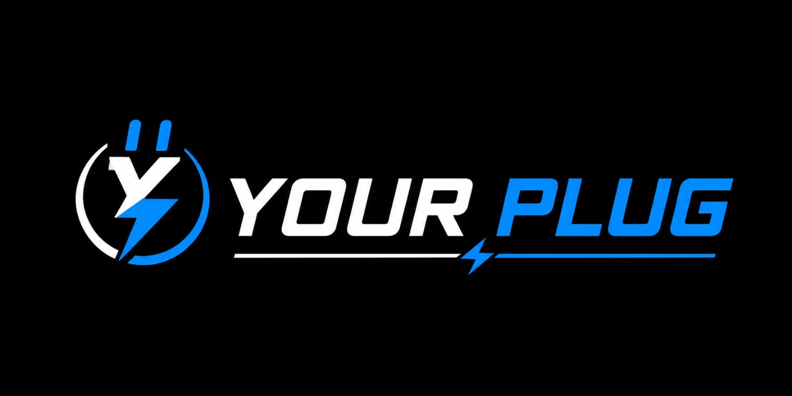 Your Plug