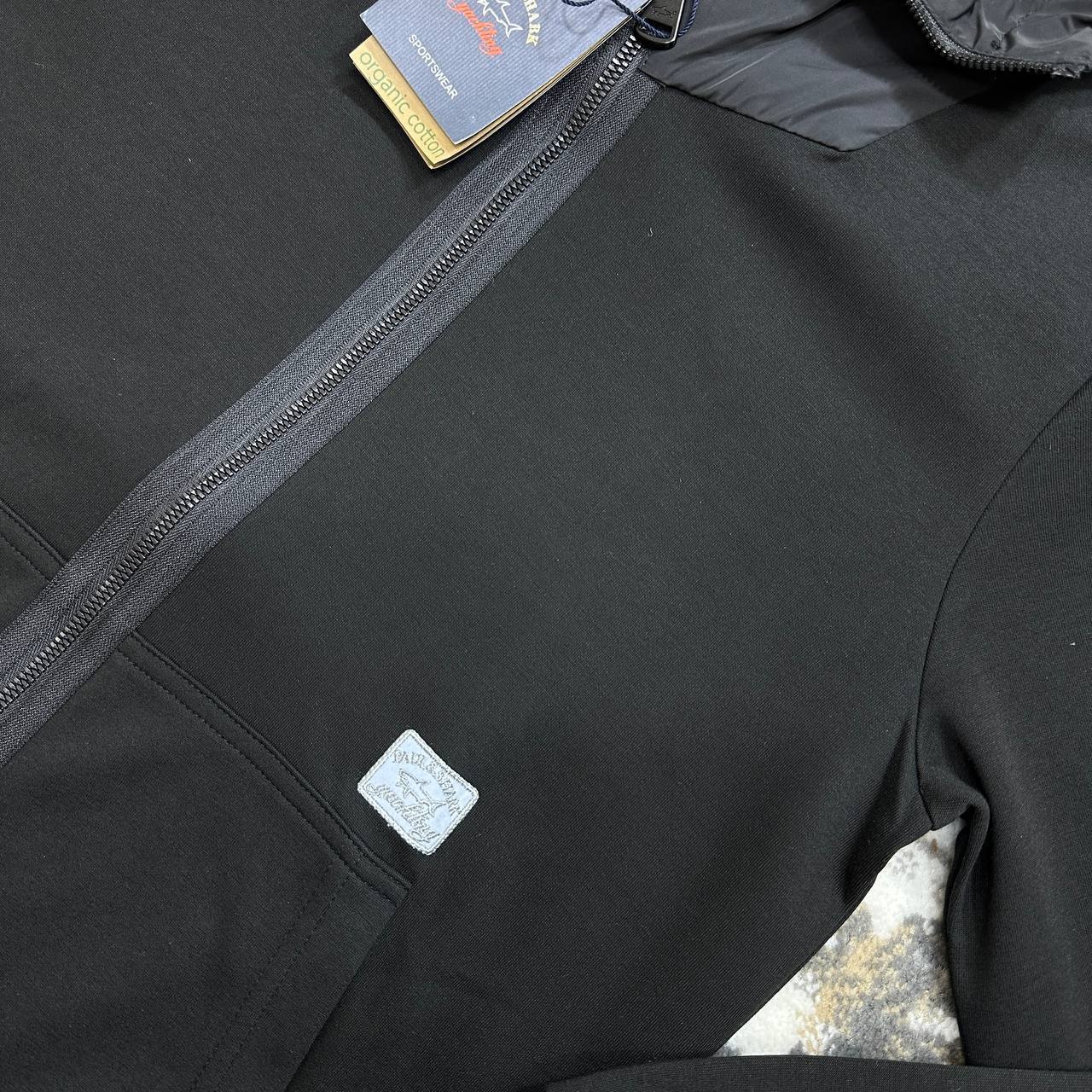 Top quality P.shak jacket ha2108