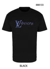 Lv tees on sale sa2408