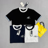 Dior tees on sale sa2108
