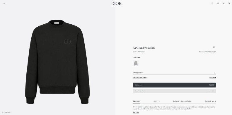 Dio jumpers on sale sa2108