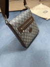 SUPER CLONE GUCI MENS BAG COME WITH DUST BAG
