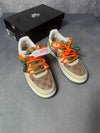 NIK X GUCC AIRFORCE am2108