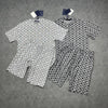 Lv sets sa2108
