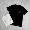 Givench tees on sale sa2408