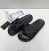 Ladies slider na1208