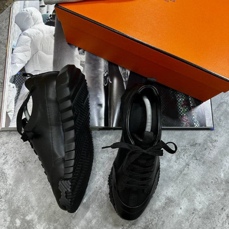Supercl quality Bouncing Hermes sneaker ha2108
