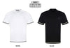 Lv tees sa2108