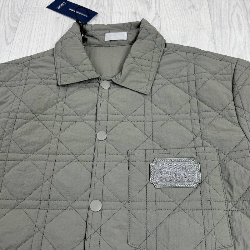 Dio jacket on sale sa2408