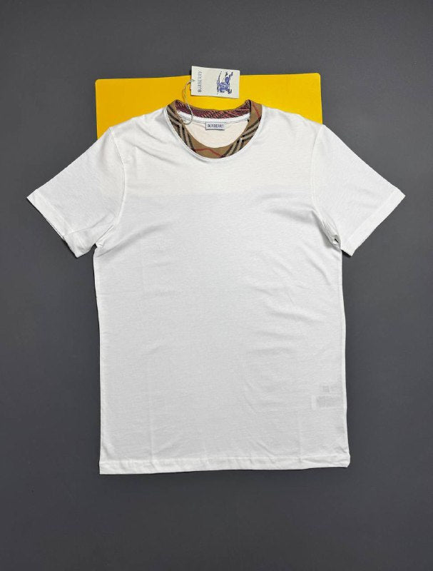 Burbery T-shirts or Swim shorts na2108