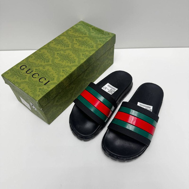 Ladies slider na1208