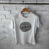 Ston tees on sale sa2408
