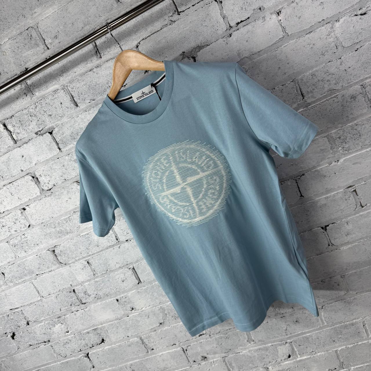 Ston tees on sale sa2408