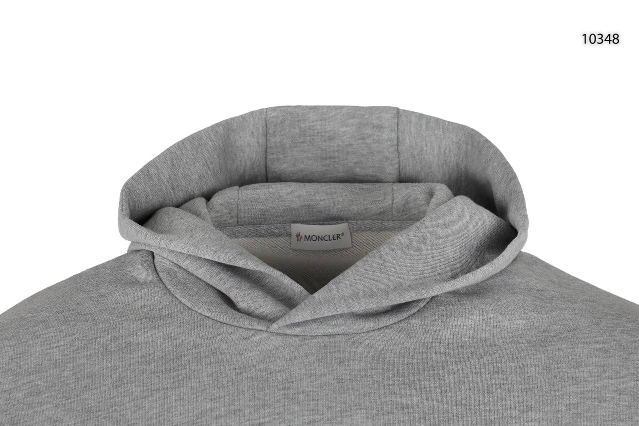 New stock Moncle hoodies sa2108