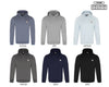 New stock Moncle hoodies sa2108
