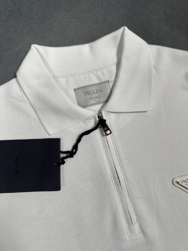 (BACK IN STOCK) SUPER CLONE PRDA POLO