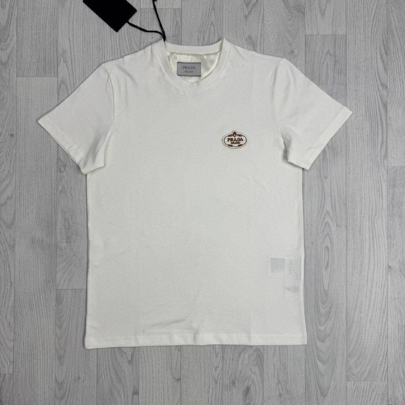 Prad tees on sale sa2408