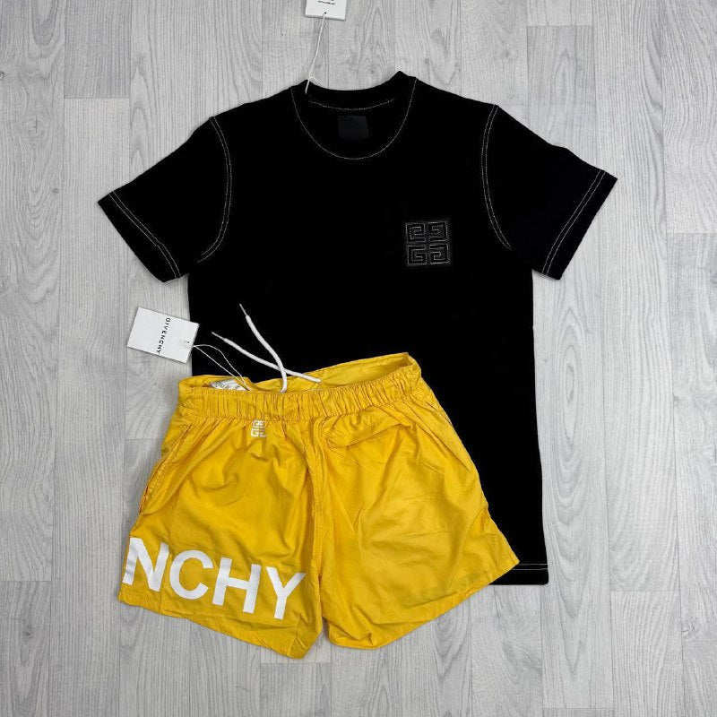 Givench tees on sale sa2408