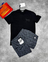 Moncle Swim shorts na1608