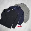 Dio jacket on sale sa2408