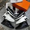 Supercl quality Bouncing Hermes sneaker ha2108