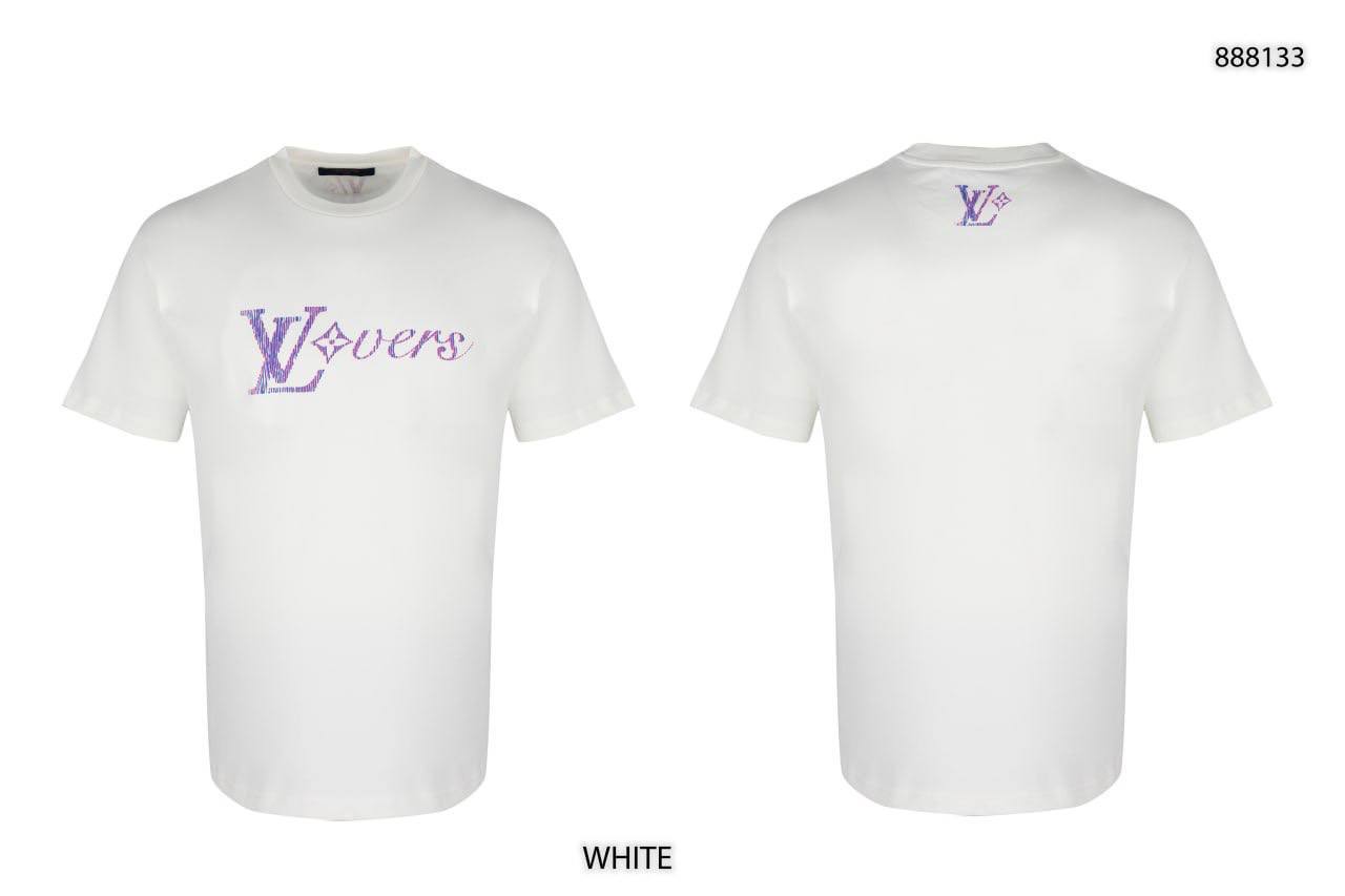 Lv tees on sale sa2408
