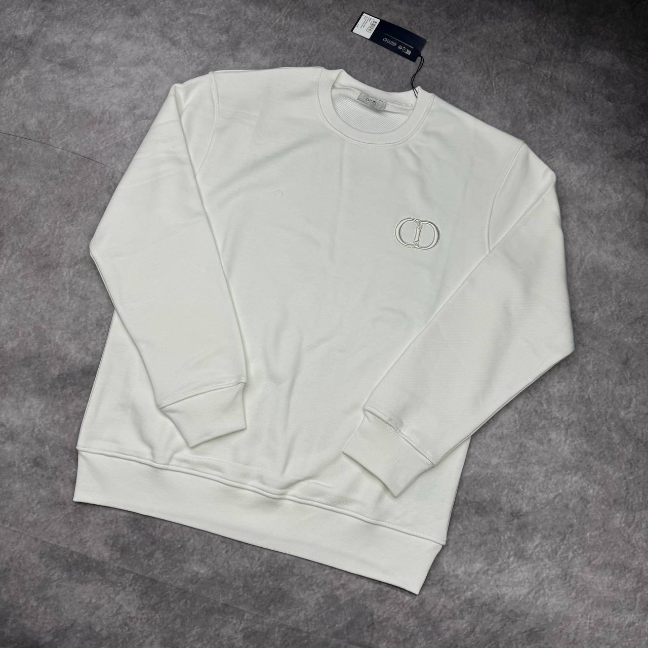 Dio jumpers on sale sa2108