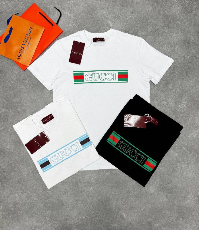Gucc T-shirts