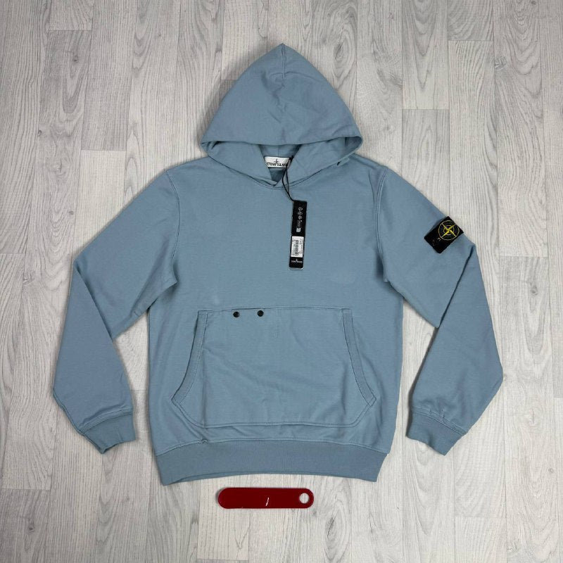 Ston hoodies on sale sa2408