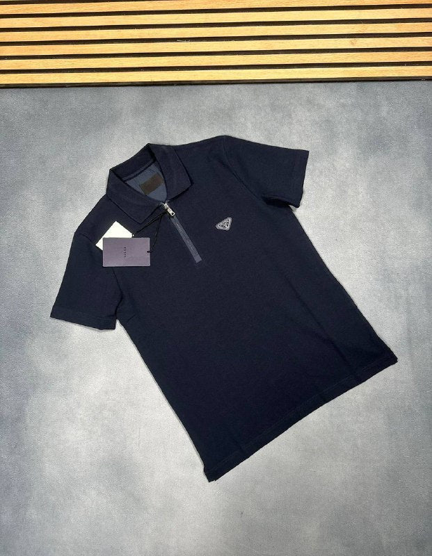 (BACK IN STOCK) SUPER CLONE PRDA POLO