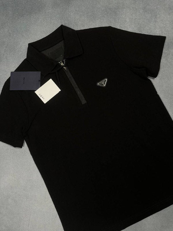 (BACK IN STOCK) SUPER CLONE PRDA POLO
