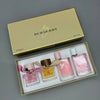 Burbery set imported sa2408
