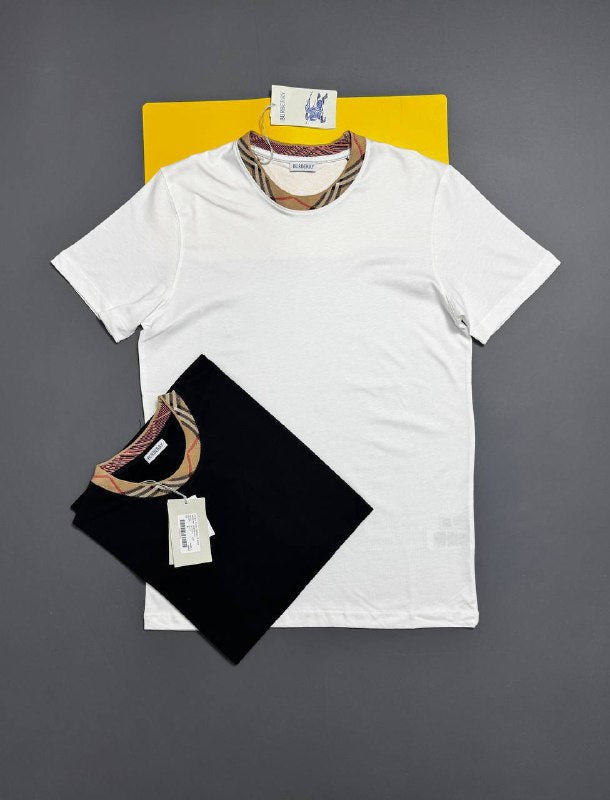 Burbery T-shirts or Swim shorts na2108