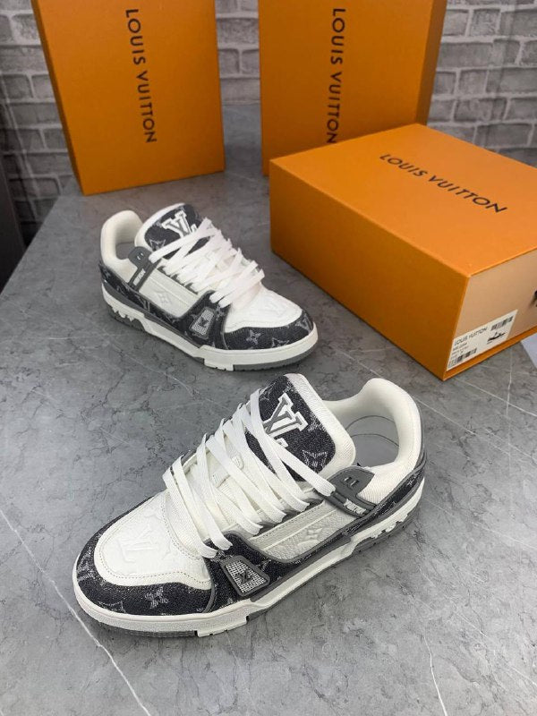LV trainers - Restocked aj1608